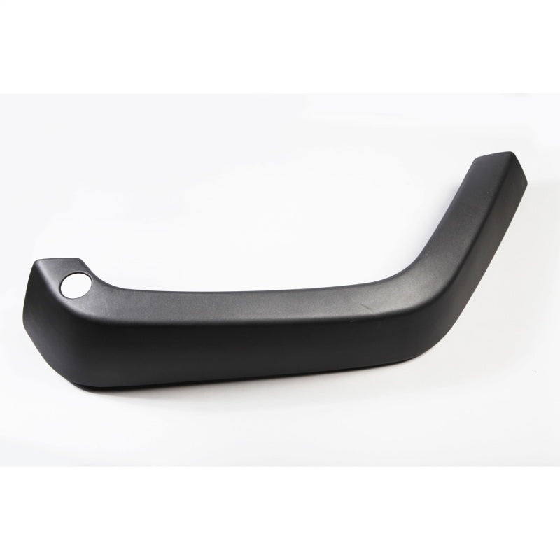 Omix Fender Flare Right Front 07-18 Wrangler JK Omix Fender Flare Right Front 07-18 Wrangler JK