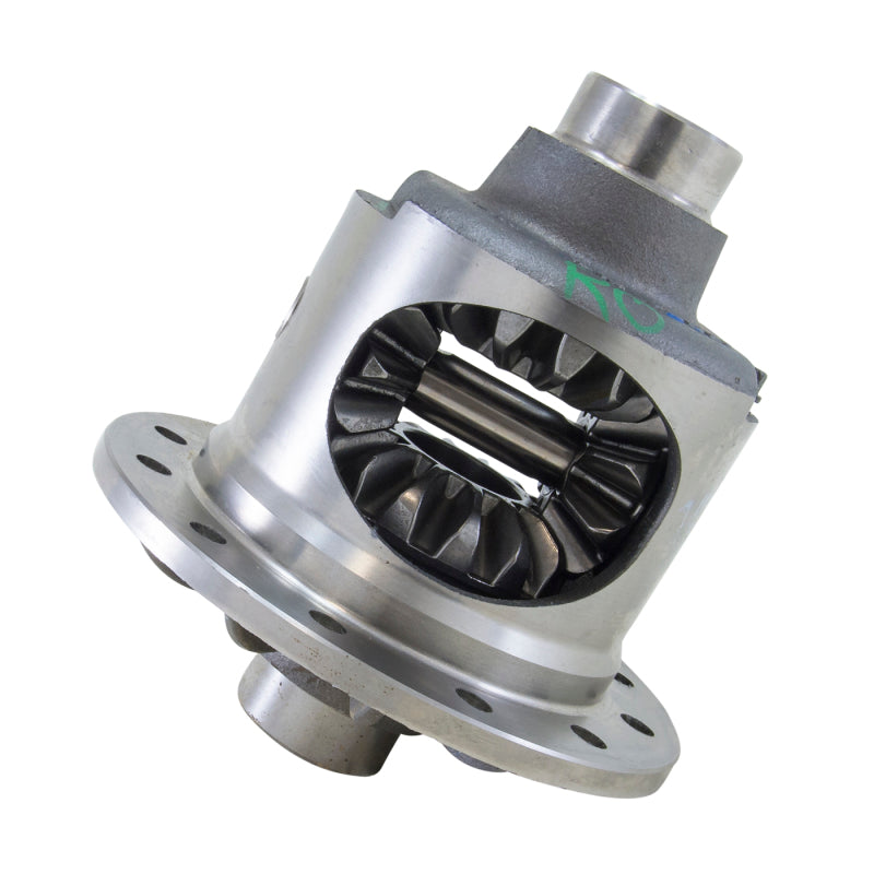 Yukon Standard Open Loaded Carrier for 14 & Up GM 9.5in & 9.76in 3.23 & Down Yukon Standard Open Loaded Carrier for 14 & Up GM 9.5in & 9.76in 3.23 & Down