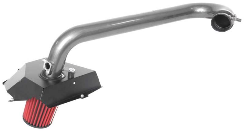 AEM C.A.S. 17-18 Subaru Legacy H4-2.5L F/I AEM C.A.S. 17-18 Subaru Legacy H4-2.5L F/I