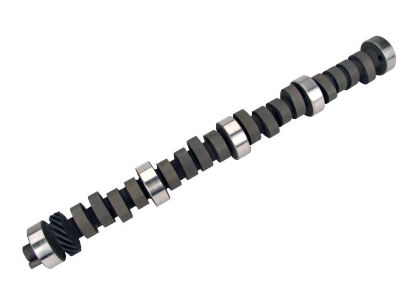 COMP Cams Camshaft FC 285B-6 COMP Cams Camshaft FC 285B-6