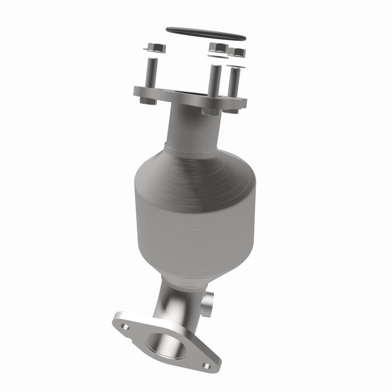 Magnaflow Conv DF 2010-2011 LaCrosse 3.6 L Underbody Magnaflow Conv DF 2010-2011 LaCrosse 3.6 L Underbody