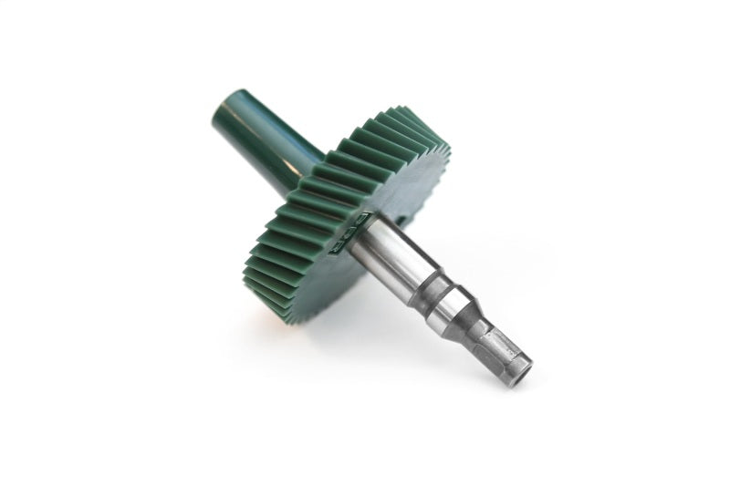 Omix Speedometer Gear 39 Teeth Short Omix Speedometer Gear 39 Teeth Short