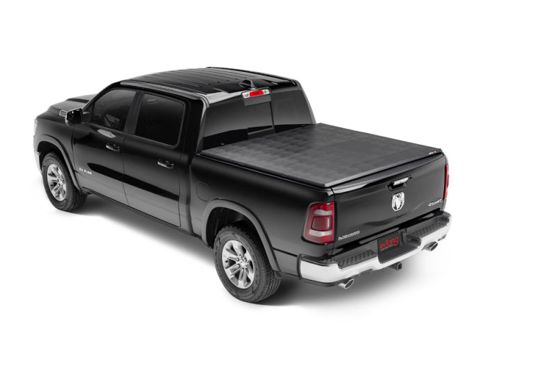 Extang 2019 Dodge Ram (New Body Style - 5ft 7in) Trifecta 2.0 Extang 2019 Dodge Ram (New Body Style - 5ft 7in) Trifecta 2.0