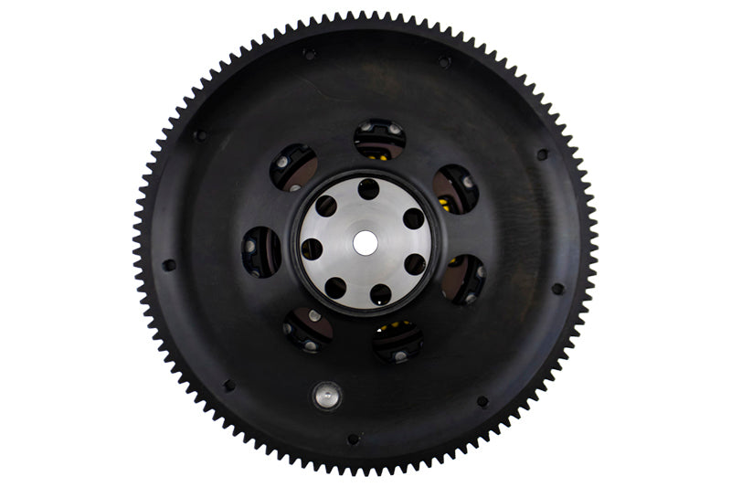 ACT EVO 8/9 5-Spd Only Mod Twin XX Race Kit Sprung Hub Torque Cap 1340/ft/lbs Not For Street Use ACT EVO 8/9 5-Spd Only Mod Twin XX Race Kit Sprung Hub Torque Cap 1340/ft/lbs Not For Street Use
