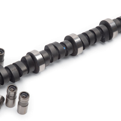 Edelbrock Perf RPM Cam and Lifters Kit Ford 351W