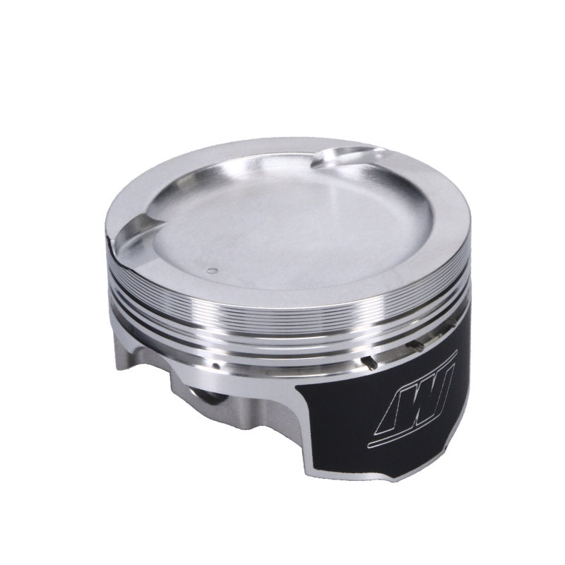 Wiseco Chevy LS Series -30cc Dish 1.050x4.070 Piston Shelf Stock Wiseco Chevy LS Series -30cc Dish 1.050x4.070 Piston Shelf Stock
