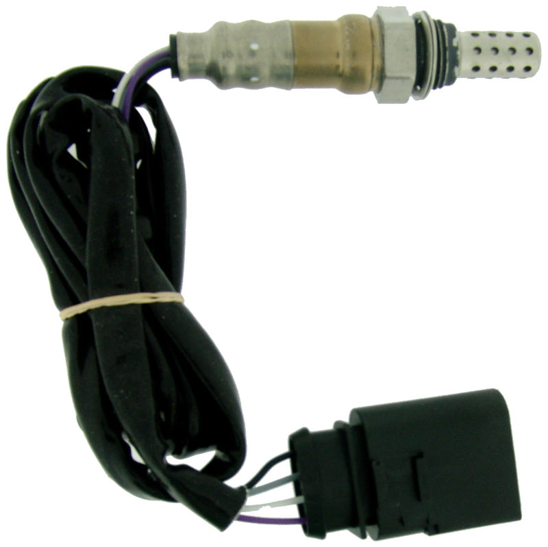 NGK Audi TT 2006-2001 Direct Fit Oxygen Sensor NGK Audi TT 2006-2001 Direct Fit Oxygen Sensor