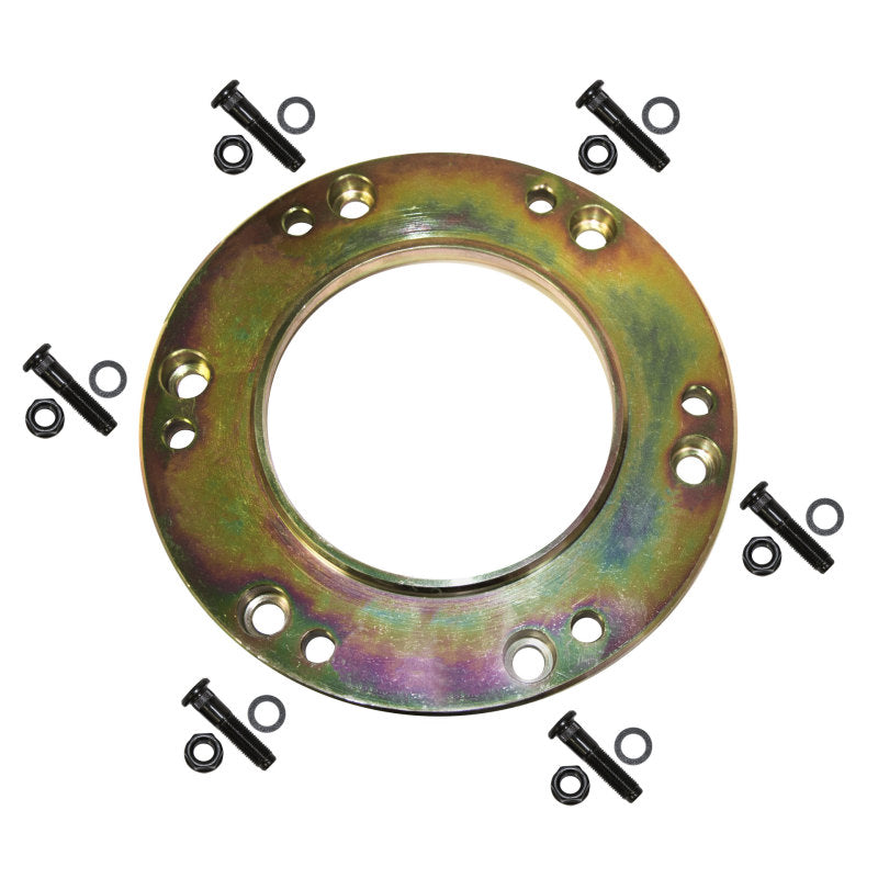 Skyjacker 1994-2004 Dodge Ram 1500 4 Wheel Drive Transfer Case Indexing Ring Skyjacker 1994-2004 Dodge Ram 1500 4 Wheel Drive Transfer Case Indexing Ring