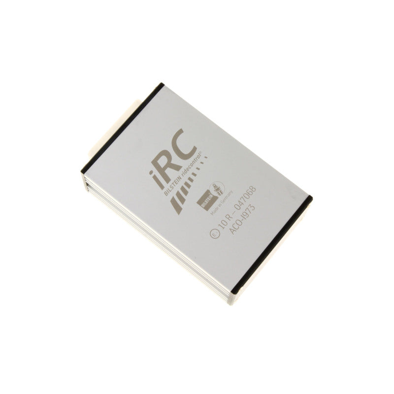 Bilstein B1 iRC - B16 Ridecontrol System Bilstein B1 iRC - B16 Ridecontrol System