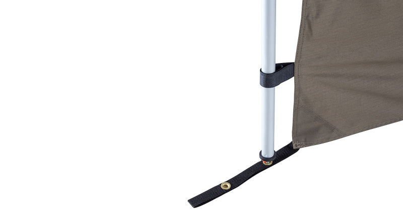 Rhino-Rack Dome 1300 Side Wall Rhino-Rack Dome 1300 Side Wall