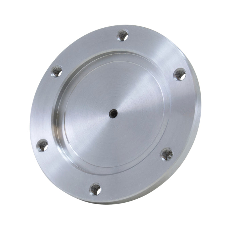 Yukon 1541H Replacement Right Hand Intermediate Axle for Chrysler 8.0in IFS 19.28in Long Yukon 1541H Replacement Right Hand Intermediate Axle for Chrysler 8.0in IFS 19.28in Long