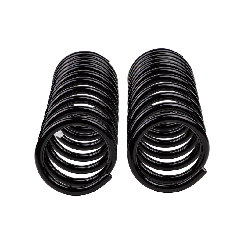 ARB / OME Coil Spring Rear Isuzu ARB / OME Coil Spring Rear Isuzu