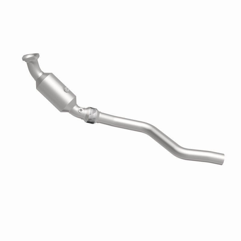 MagnaFlow Conv DF 05-06 300/Magnum 5. OEM MagnaFlow Conv DF 05-06 300/Magnum 5. OEM