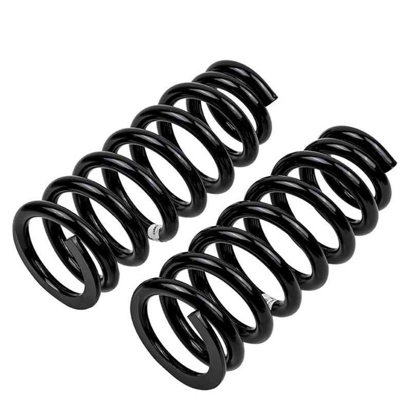 ARB / OME Coil Spring Front Mits Pajero ARB / OME Coil Spring Front Mits Pajero