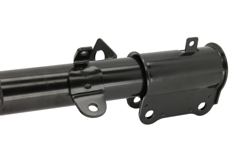 KYB Shocks & Struts Excel-G Rear Left CHEVROLET Prizm 1998-02 GEO Prizm 1993-97 TOYOTA Corolla 1993- KYB Shocks & Struts Excel-G Rear Left CHEVROLET Prizm 1998-02 GEO Prizm 1993-97 TOYOTA Corolla 1993-