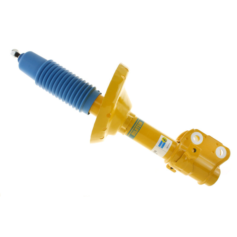 Bilstein B6 2006 Subaru Legacy GT Front Left 36mm Monotube Strut Assembly Bilstein B6 2006 Subaru Legacy GT Front Left 36mm Monotube Strut Assembly