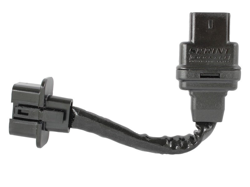 aFe Power Sprint Booster Power Converter 18-21 Kia Stinger aFe Power Sprint Booster Power Converter 18-21 Kia Stinger