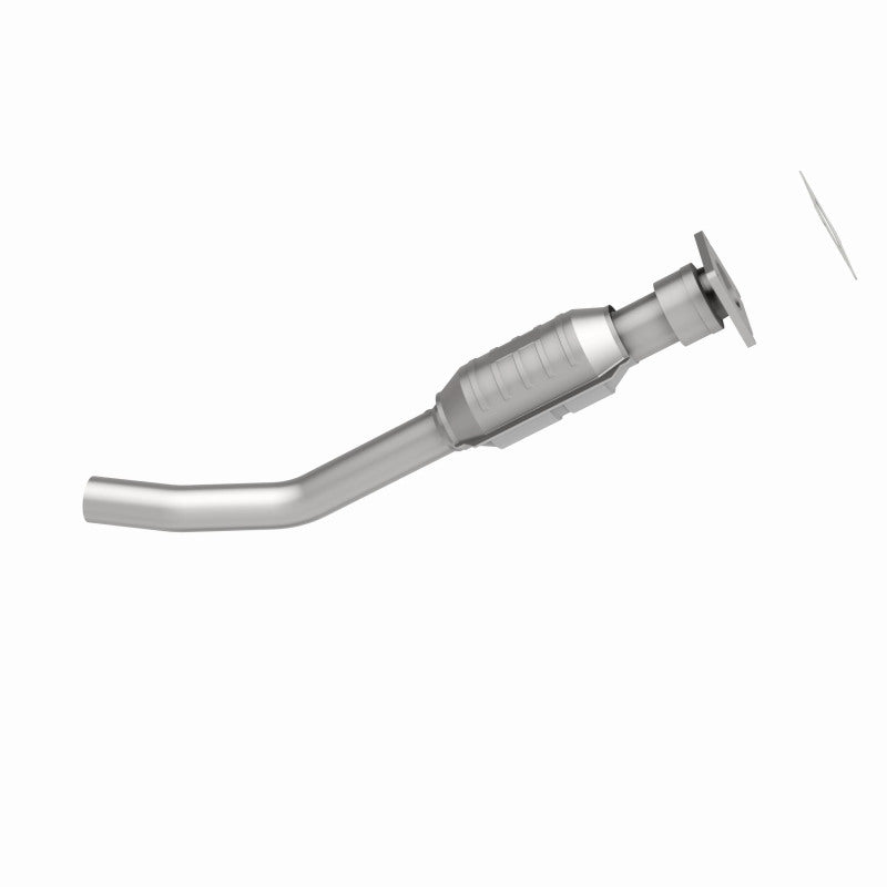 MagnaFlow Conv DF 2000-2002 Dodge Neon 2.0L MagnaFlow Conv DF 2000-2002 Dodge Neon 2.0L