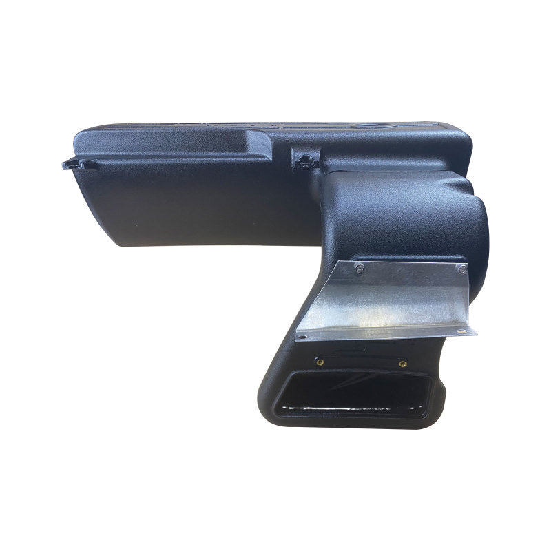 Injen 13-20 Toyota 86/Subaru BRZ 2.0L Evolution Intake Injen 13-20 Toyota 86/Subaru BRZ 2.0L Evolution Intake