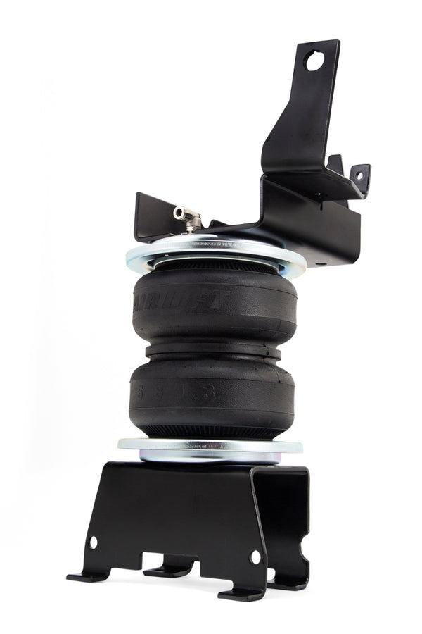 Air Lift Loadlifter 5000 Air Spring Kit Air Lift Loadlifter 5000 Air Spring Kit