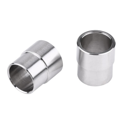 Torque Solutions Honda/Acura B18A/B18B/B20B/B20Z LS/VTEC Dowel Pins