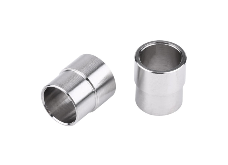 Torque Solutions Honda/Acura B18A/B18B/B20B/B20Z LS/VTEC Dowel Pins Torque Solutions Honda/Acura B18A/B18B/B20B/B20Z LS/VTEC Dowel Pins