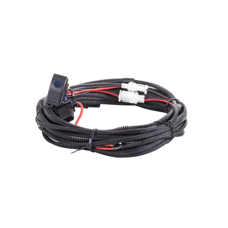 Go Rhino Sport Bar 2.0 (Full Size) - Tex Blk Go Rhino Sport Bar 2.0 (Full Size) - Tex Blk