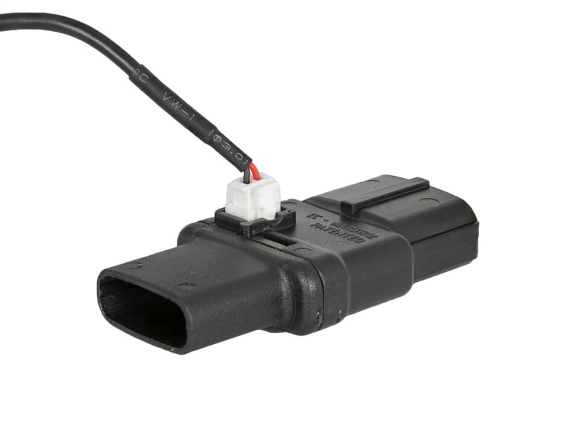 aFe Power Sprint Booster Power Converter 13-16 SB Scion FR-S / Subaru BRZ (A/T) aFe Power Sprint Booster Power Converter 13-16 SB Scion FR-S / Subaru BRZ (A/T)