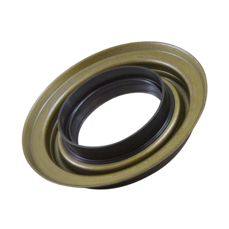Yukon Gear 7.625in (99+) Pinion Seal Yukon Gear 7.625in (99+) Pinion Seal