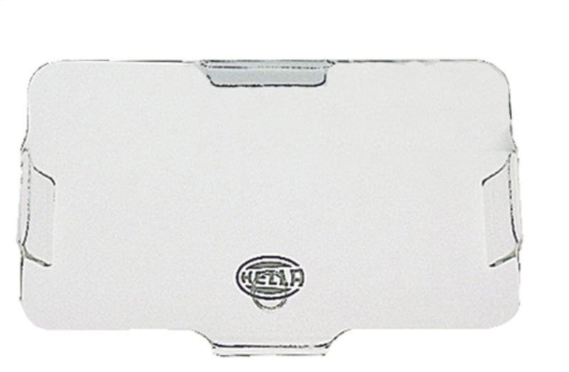 Hella Clear Cover - COMET 450 9HD Hella Clear Cover - COMET 450 9HD
