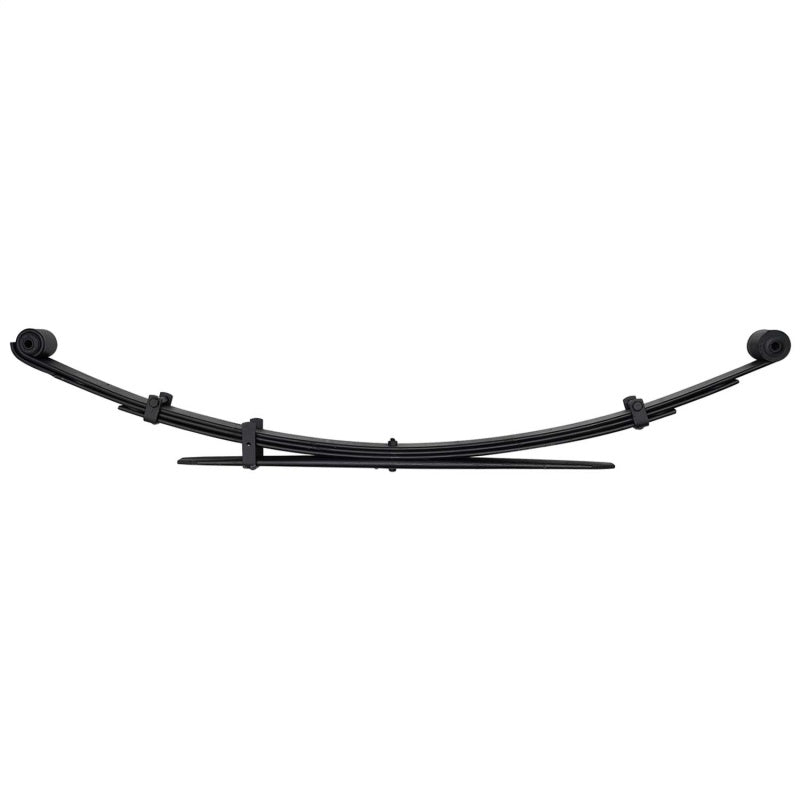 Skyjacker 16-22 Toyota Tacoma 2in. Rear Leaf Spring - Single Skyjacker 16-22 Toyota Tacoma 2in. Rear Leaf Spring - Single