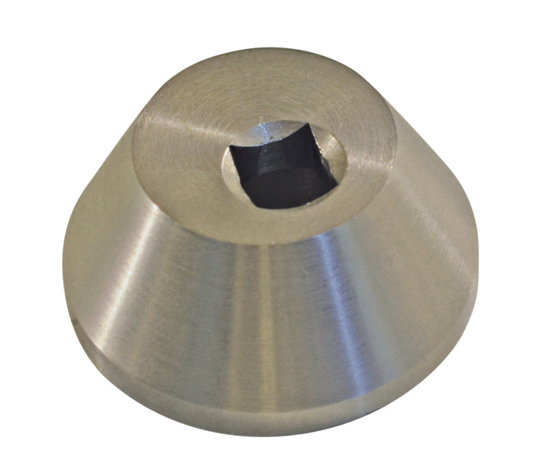 SPC Performance BMW Rear Toe Adjustment Tool SPC Performance BMW Rear Toe Adjustment Tool