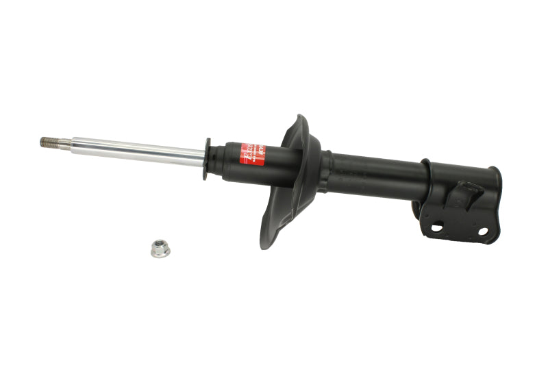 KYB Shocks & Struts Excel-G Front Left SUBARU Forester 1998-02 KYB Shocks & Struts Excel-G Front Left SUBARU Forester 1998-02