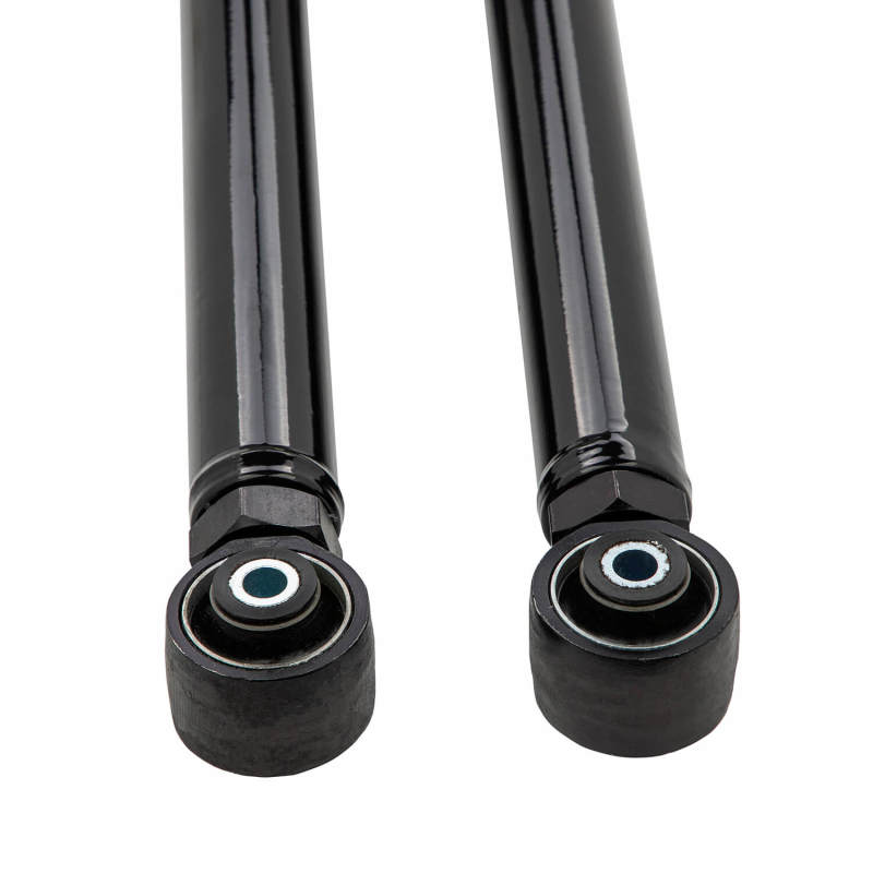 ARB Rear Lower Arm Adj Jeep Jk ARB Rear Lower Arm Adj Jeep Jk