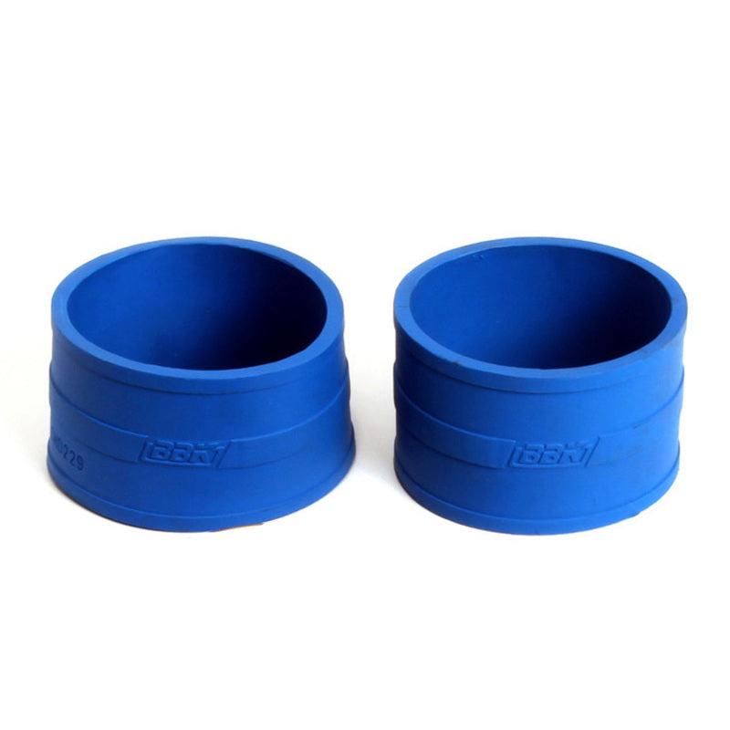 BBK 96-04 Mustang 4.6 GT Replacement Hoses And Hardware Kit For Cold Air Kit BBK 1718 BBK 96-04 Mustang 4.6 GT Replacement Hoses And Hardware Kit For Cold Air Kit BBK 1718