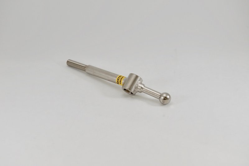 Kartboy 97-01 Subaru Impreza/97-99 Subaru Legacy/02-07 Subaru WRX (w/SPT Shifter) RS Shifter Kartboy 97-01 Subaru Impreza/97-99 Subaru Legacy/02-07 Subaru WRX (w/SPT Shifter) RS Shifter