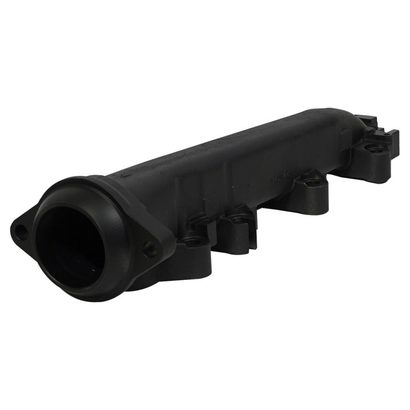 BD Diesel 09-22 Dodge Ram 1500/2500/3500 5.7L Hemi Exhaust Manifold Passenger Side BD Diesel 09-22 Dodge Ram 1500/2500/3500 5.7L Hemi Exhaust Manifold Passenger Side