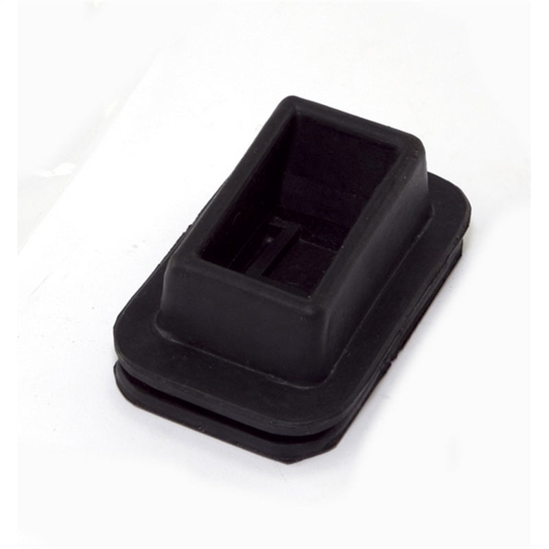 Omix Clutch K Boot 76-79 Jeep CJ Omix Clutch K Boot 76-79 Jeep CJ