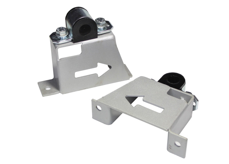 Whiteline 98-02 Subaru Forester SF (Excl. GT/Turbo) / 01-5/02 GT Turbo / 6/02-06 SG/S/XS NT Rear Swa Whiteline 98-02 Subaru Forester SF (Excl. GT/Turbo) / 01-5/02 GT Turbo / 6/02-06 SG/S/XS NT Rear Swa