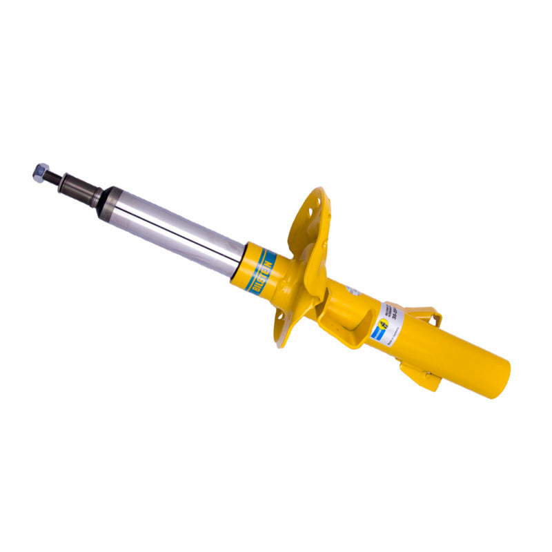 Bilstein B6 2010-2014 Volvo XC60 Front Right Monotube Strut Assembly Bilstein B6 2010-2014 Volvo XC60 Front Right Monotube Strut Assembly