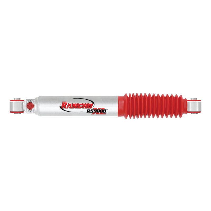 Rancho 21-22 Ford F-150 RS9000XL Shock Rancho 21-22 Ford F-150 RS9000XL Shock
