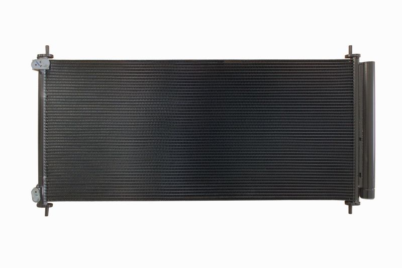 CSF 14-16 BMW 220i 2.0L Turbo A/C Condenser CSF 14-16 BMW 220i 2.0L Turbo A/C Condenser