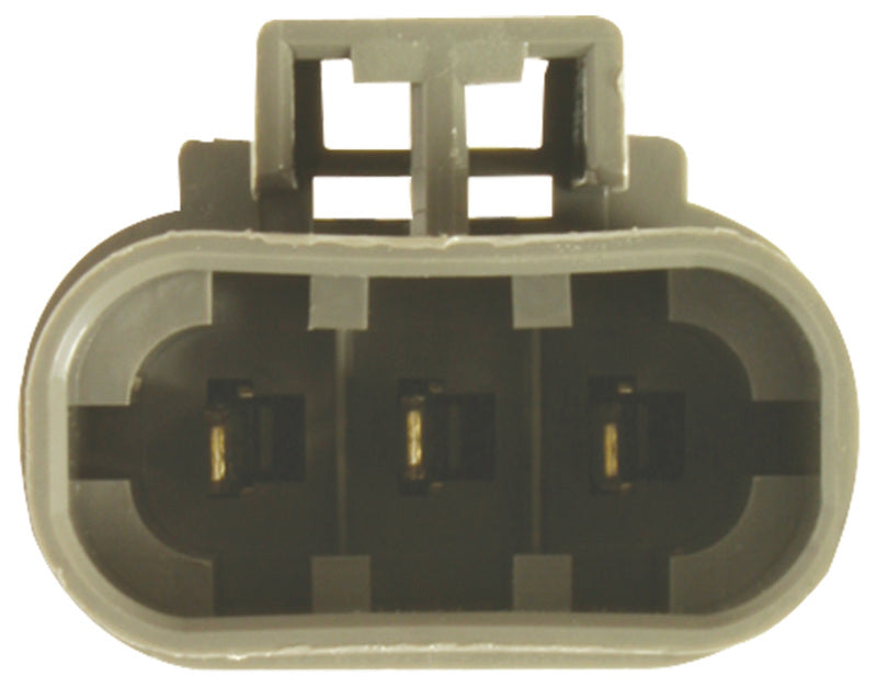 NGK Nissan Multi 1988-1986 Direct Fit Oxygen Sensor NGK Nissan Multi 1988-1986 Direct Fit Oxygen Sensor