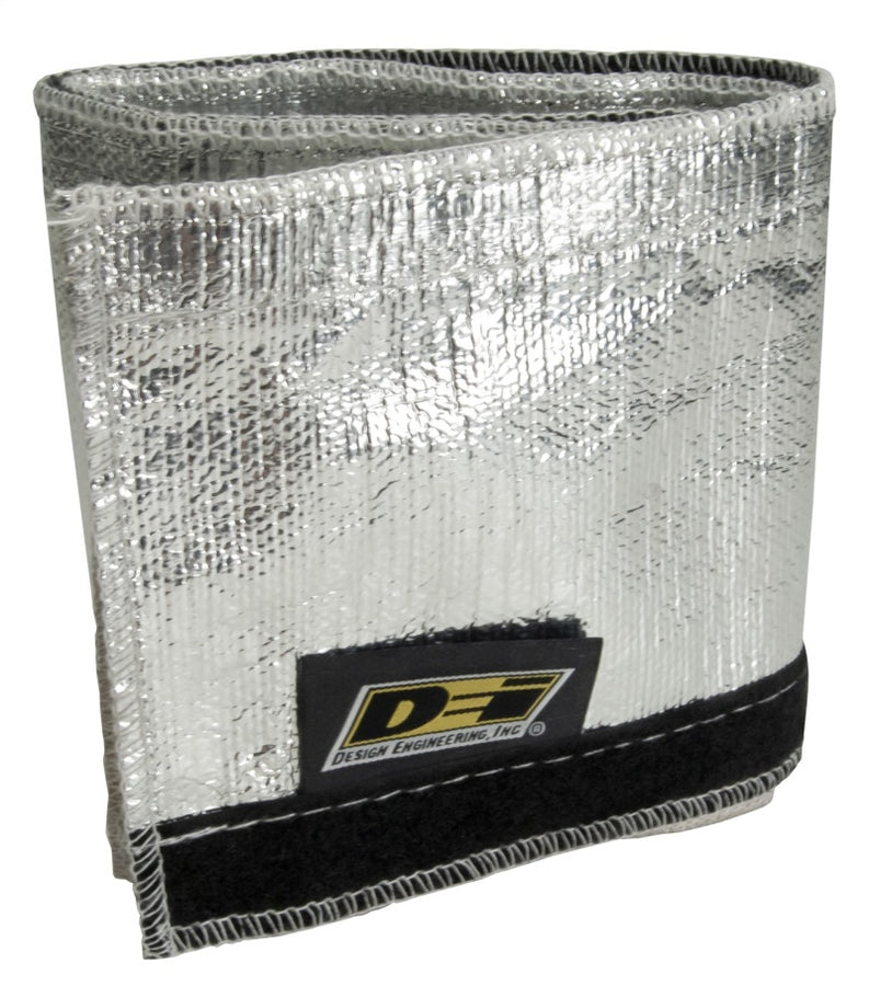 DEI Heat Shroud 16 AN x 36in DEI Heat Shroud 16 AN x 36in