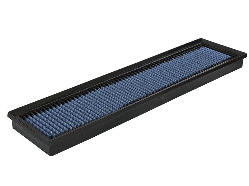 aFe Magnum FLOW Pro 5R Air Filter 14-17 Porsche 911 (991) Turbo S H6 3.8L (tt) aFe Magnum FLOW Pro 5R Air Filter 14-17 Porsche 911 (991) Turbo S H6 3.8L (tt)
