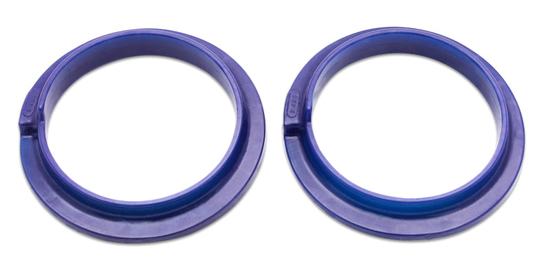 SuperPro Replacement Upper Spring Pad SuperPro Replacement Upper Spring Pad