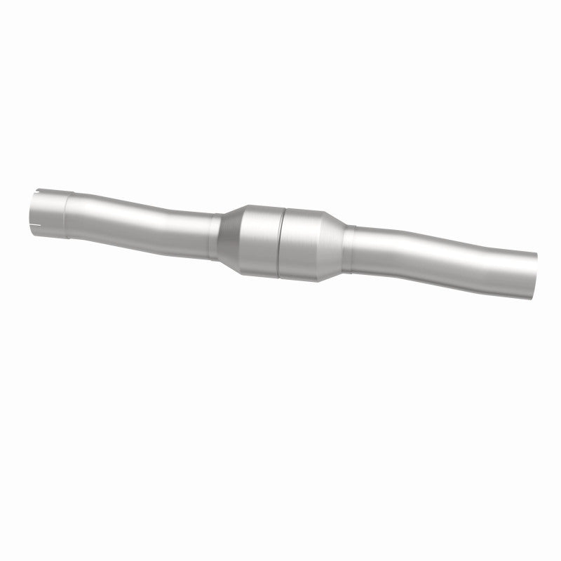 MagnaFlow Conv DF 04.5- Dodge 2500/3500 5.9L MagnaFlow Conv DF 04.5- Dodge 2500/3500 5.9L