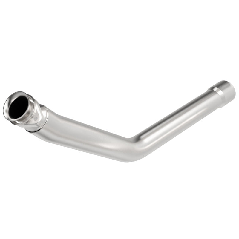 MagnaFlow Univ Pipe Down Assy 98-01 Dodge Ram MagnaFlow Univ Pipe Down Assy 98-01 Dodge Ram