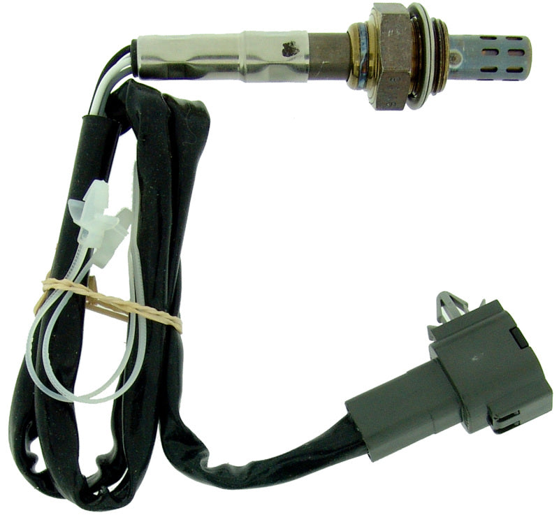 NGK Mercury Villager 2002-1999 Direct Fit Oxygen Sensor NGK Mercury Villager 2002-1999 Direct Fit Oxygen Sensor