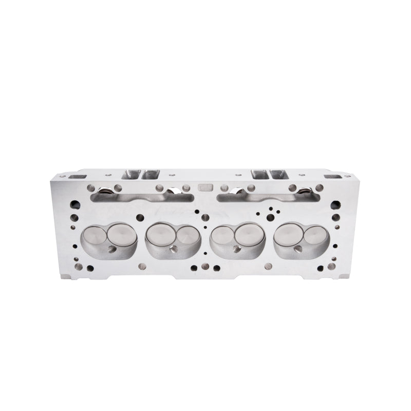 Edelbrock Cylinder Head SB Chrysler Performer RPM for Hydraulic Roller Cam Complete (Ea) Edelbrock Cylinder Head SB Chrysler Performer RPM for Hydraulic Roller Cam Complete (Ea)